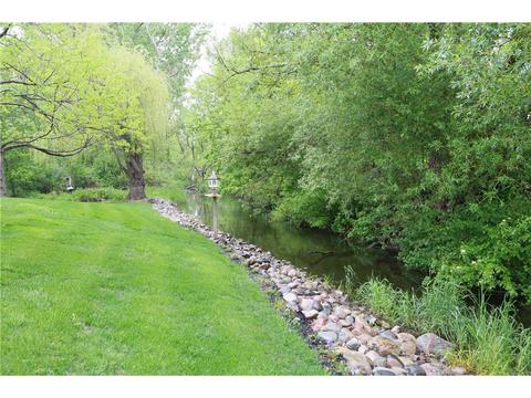 3106 Eagle Ridge Dr W, Willmar, MN 56201 photo 5