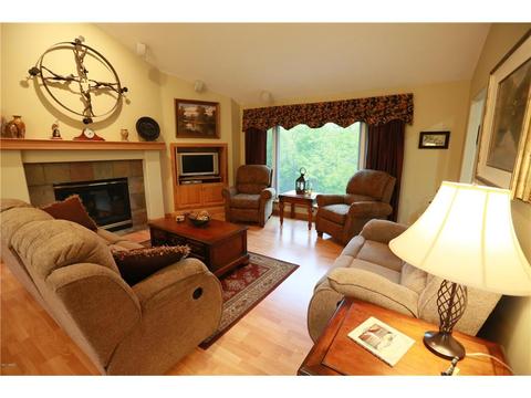 3106 Eagle Ridge Dr W, Willmar, MN 56201 photo 12