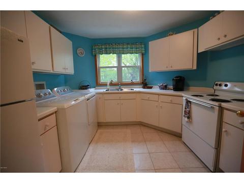 3106 Eagle Ridge Dr W, Willmar, MN 56201 photo 22