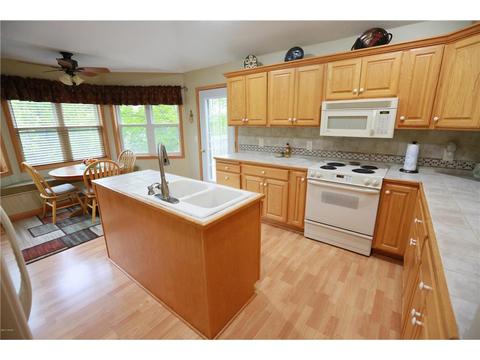 3106 Eagle Ridge Dr W, Willmar, MN 56201 photo 8