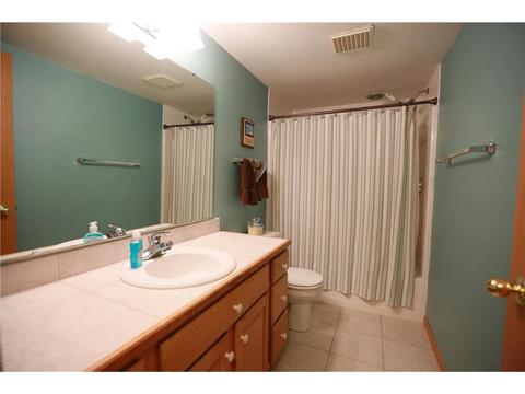 3106 Eagle Ridge Dr W, Willmar, MN 56201 photo 17