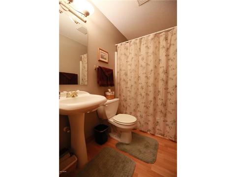 3106 Eagle Ridge Dr W, Willmar, MN 56201 photo 23