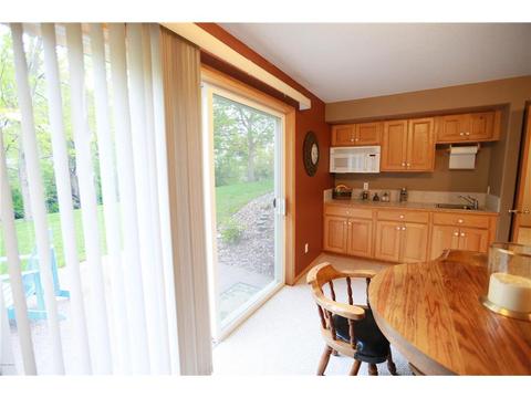 3106 Eagle Ridge Dr W, Willmar, MN 56201 photo 20