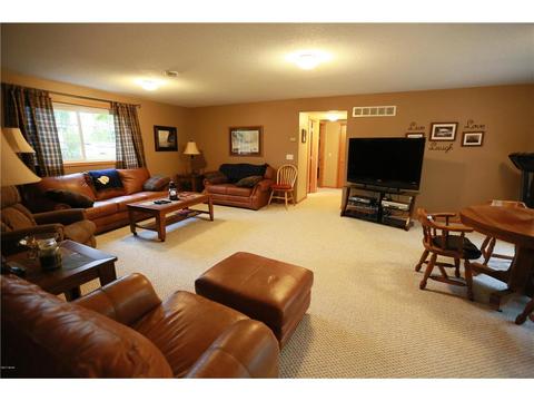 3106 Eagle Ridge Dr W, Willmar, MN 56201 photo 19