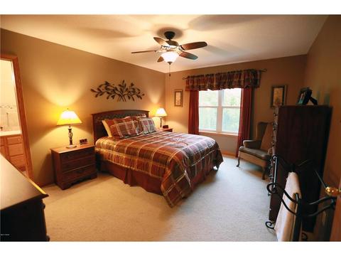3106 Eagle Ridge Dr W, Willmar, MN 56201 photo 13