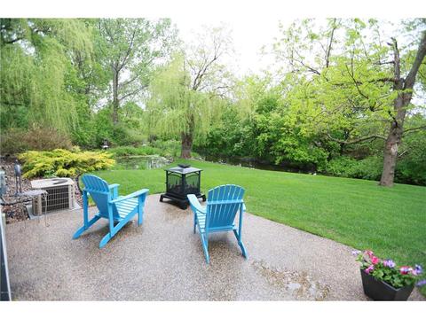 3106 Eagle Ridge Dr W, Willmar, MN 56201 photo 3