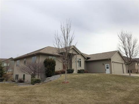 511 Viper Cir, Marshall, MN 56258 photo 29