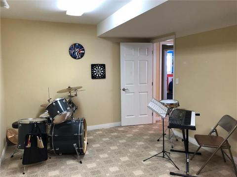 511 Viper Cir, Marshall, MN 56258 photo 24