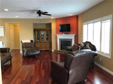 511 Viper Cir, Marshall, MN 56258 photo 6