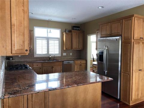511 Viper Cir, Marshall, MN 56258 photo 3