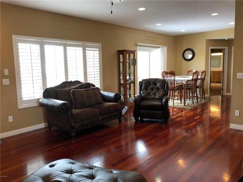 511 Viper Cir, Marshall, MN 56258 photo 8