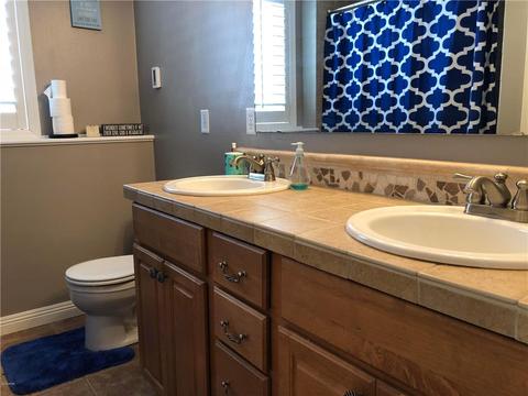 511 Viper Cir, Marshall, MN 56258 photo 22