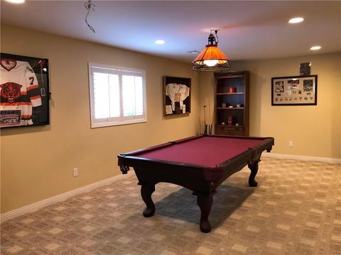 511 Viper Cir, Marshall, MN 56258 photo 17