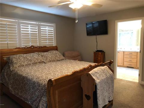 511 Viper Cir, Marshall, MN 56258 photo 10