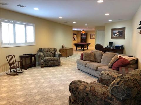 511 Viper Cir, Marshall, MN 56258 photo 20