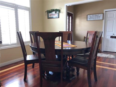 511 Viper Cir, Marshall, MN 56258 photo 4
