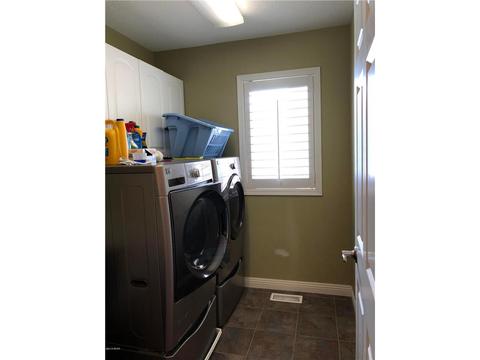 511 Viper Cir, Marshall, MN 56258 photo 16