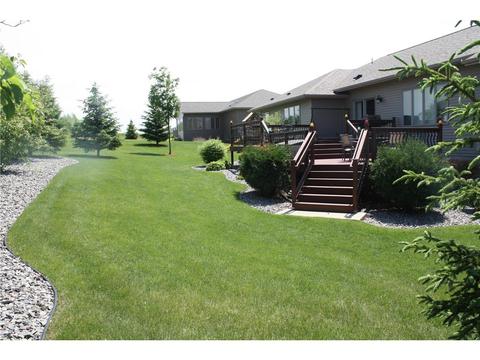 511 Viper Cir, Marshall, MN 56258 photo 26