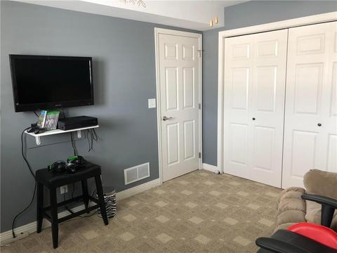 511 Viper Cir, Marshall, MN 56258 photo 23