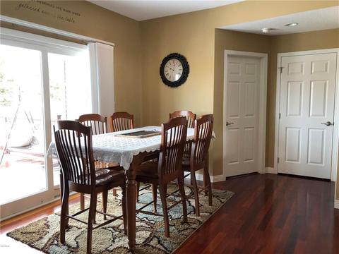 511 Viper Cir, Marshall, MN 56258 photo 5