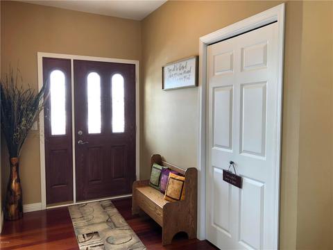 511 Viper Cir, Marshall, MN 56258 photo 9