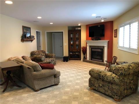 511 Viper Cir, Marshall, MN 56258 photo 19