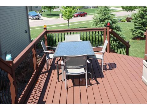 511 Viper Cir, Marshall, MN 56258 photo 28