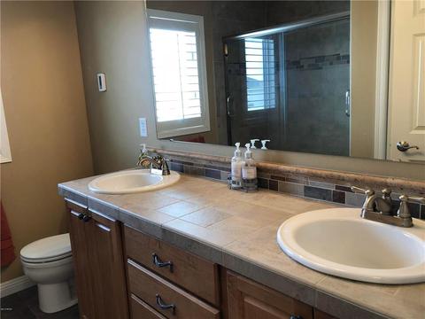 511 Viper Cir, Marshall, MN 56258 photo 11