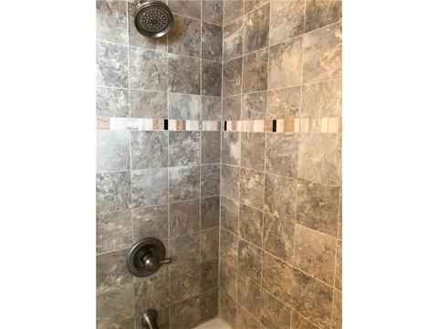 511 Viper Cir, Marshall, MN 56258 photo 13