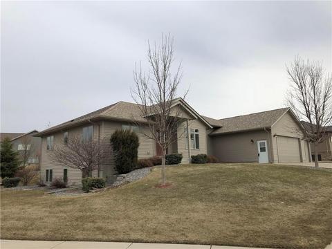 511 Viper Cir, Marshall, MN 56258 photo 30