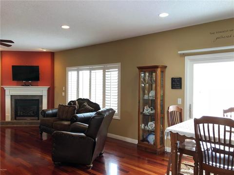 511 Viper Cir, Marshall, MN 56258 photo 7