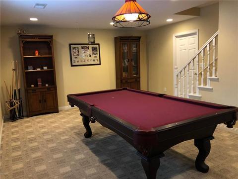 511 Viper Cir, Marshall, MN 56258 photo 18