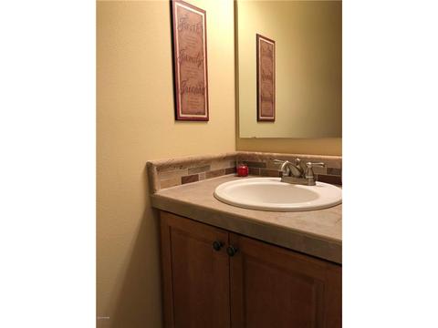 511 Viper Cir, Marshall, MN 56258 photo 15
