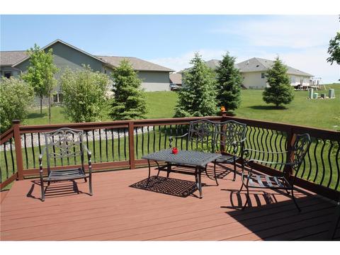 511 Viper Cir, Marshall, MN 56258 photo 27