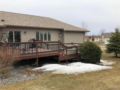 511 Viper Cir, Marshall, MN 56258 photo 25