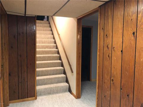 1404 Parkside Dr, Marshall, MN 56258 photo 13