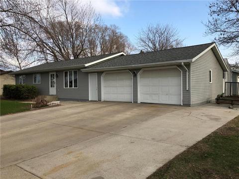 1404 Parkside Dr, Marshall, MN 56258 photo 18