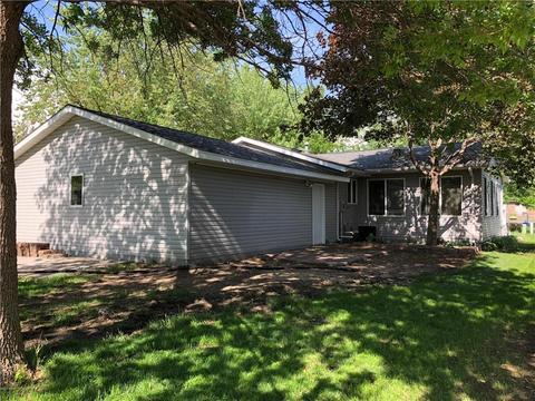 1404 Parkside Dr, Marshall, MN 56258 photo 19