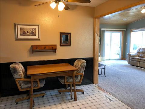 1404 Parkside Dr, Marshall, MN 56258 photo 5