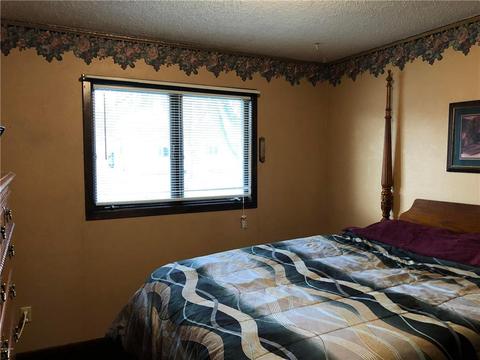 1404 Parkside Dr, Marshall, MN 56258 photo 12