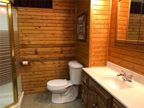 1404 Parkside Dr, Marshall, MN 56258 photo 15