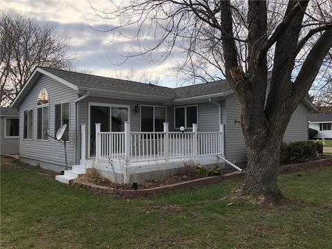 1404 Parkside Dr, Marshall, MN 56258 photo 17