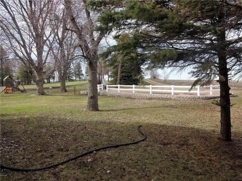 1679 Suhr Dr, Ivanhoe, MN 56142 photo 9