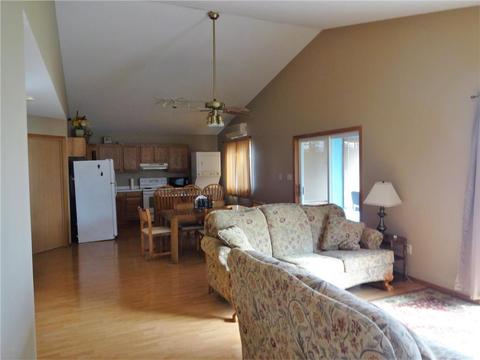 1679 Suhr Dr, Ivanhoe, MN 56142 photo 16