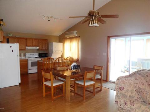 1679 Suhr Dr, Ivanhoe, MN 56142 photo 20