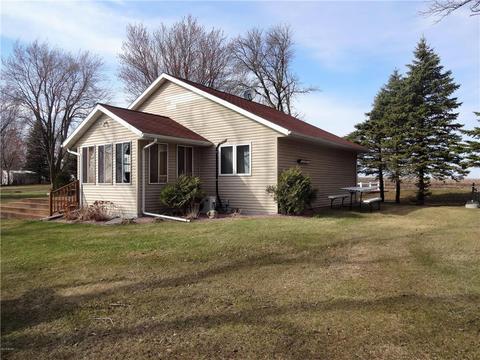 1679 Suhr Dr, Ivanhoe, MN 56142 photo 6