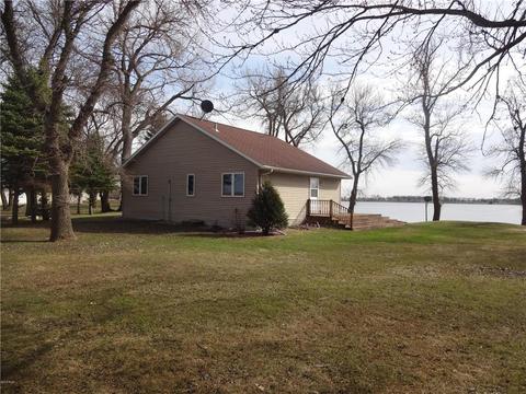 1679 Suhr Dr, Ivanhoe, MN 56142 photo 14