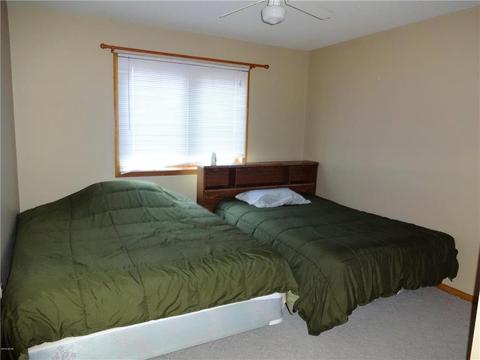 1679 Suhr Dr, Ivanhoe, MN 56142 photo 22