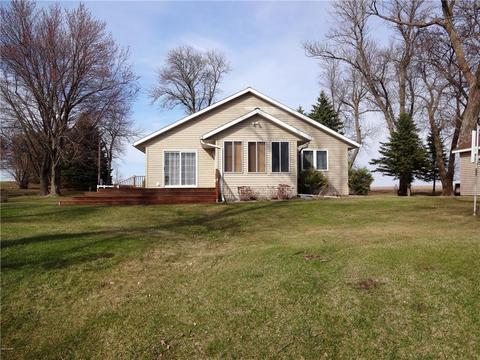 1679 Suhr Dr, Ivanhoe, MN 56142 photo 7