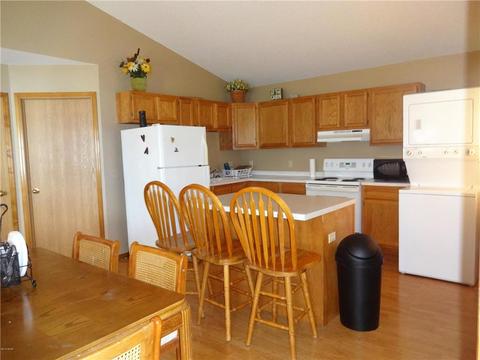 1679 Suhr Dr, Ivanhoe, MN 56142 photo 19